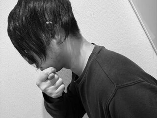 Screen Shot of YARASERO-kun