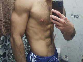 Screen Shot of Turkishboyyyy