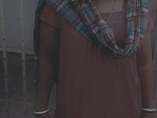 Screen Shot of Reya743