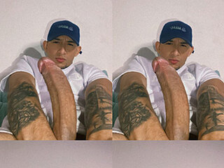 Screen Shot of Bryan_Vergon26c