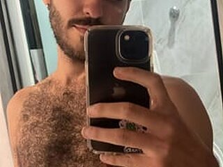 Screen Shot of Aquele Cara Sexy