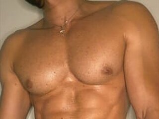 Screen Shot of Vene Guapo