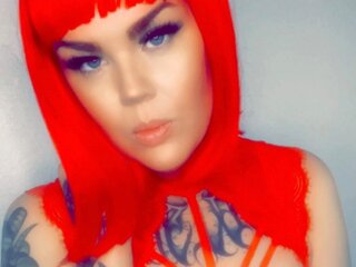 Screen Shot of cammslut4u