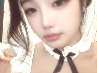Screen Shot of Xinxin1001