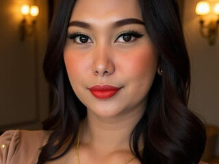 Screen Shot of SteffanyWild