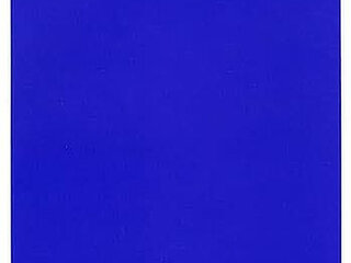Screen Shot of Torres72