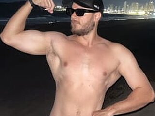 Screen Shot of Babe Thanos