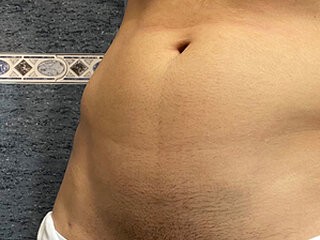Screen Shot of Cristianfantasy