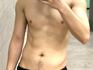 Screen Shot of billywu62