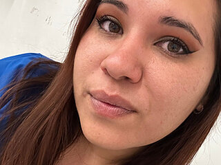 Screen Shot of Hedone_sumisa