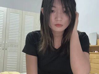 Screen Shot of Biaomei520