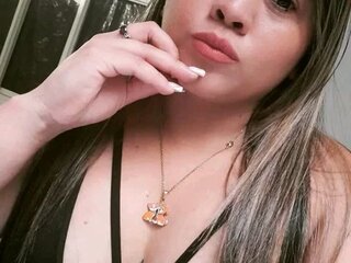 Screen Shot of Elithee ass