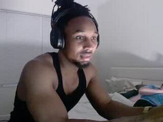 Screen Shot of boy_kino