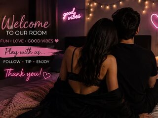 Screen Shot of LoveJourney