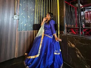Screen Shot of Honeyruhi
