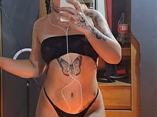 Screen Shot of Gabznha 2000