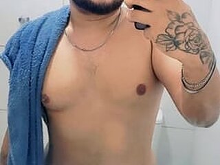 Screen Shot of Urso Safado