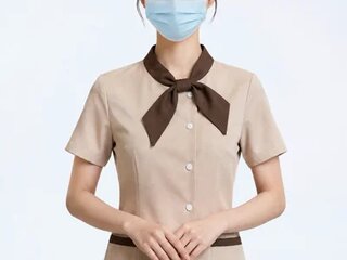 Screen Shot of Asami Spa686