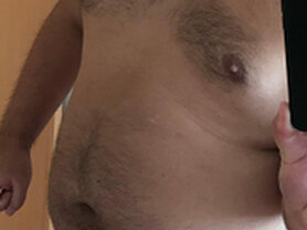Screen Shot of north00bear