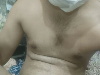Screen Shot of DESHICPL69