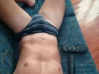 Screen Shot of lucignolo_l