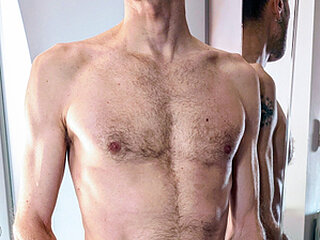 Screen Shot of pantyless4