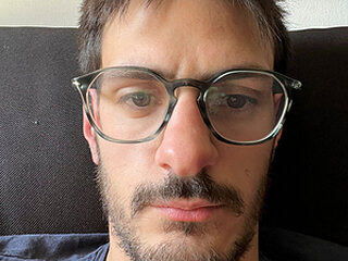 Screen Shot of Marchinopisello