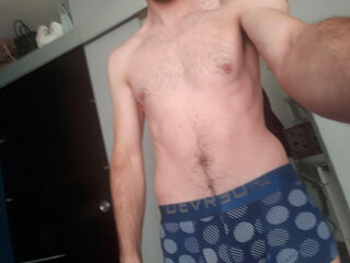 Screen Shot of soumis_alex
