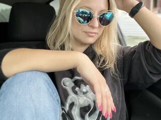 Screen Shot of SweetOlga