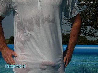 Screen Shot of schimmy211