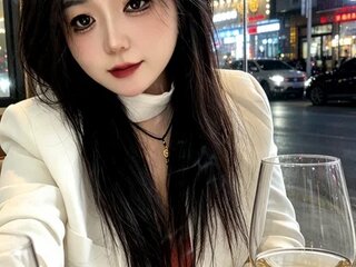 Screen Shot of Xiaomaomi0123
