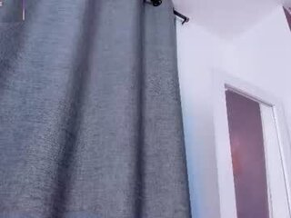 Screen Shot of keranimarala_