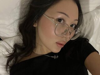 Screen Shot of naomiasian