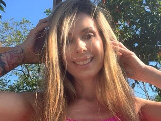 Screen Shot of carolinesampaio