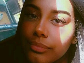 Screen Shot of dayannawins
