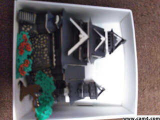 Screen Shot of face_idea5