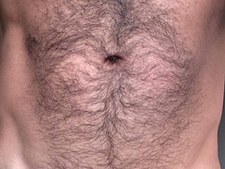 Screen Shot of diegodiazchi