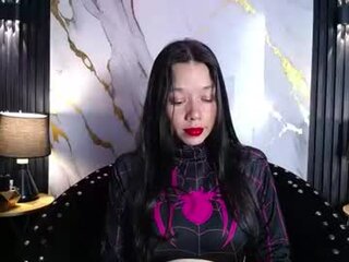 Screen Shot of doll4anall