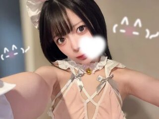 Screen Shot of Miko nyan