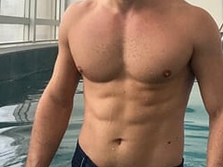 Screen Shot of Macho Maneirão
