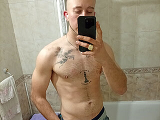 Screen Shot of Tedoy_fuego