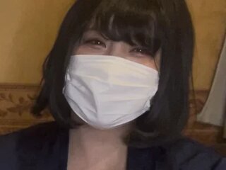 Screen Shot of -YOME no IMOUTO-