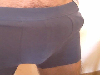 Screen Shot of _vincent_1