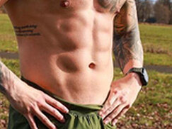 Screen Shot of Lucky23xl