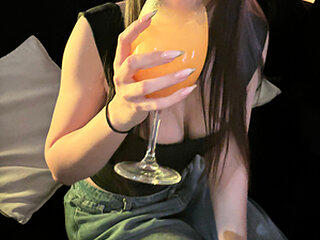 Screen Shot of lunamoglie