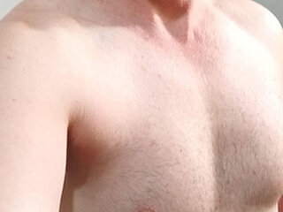 Screen Shot of Jgostoso40