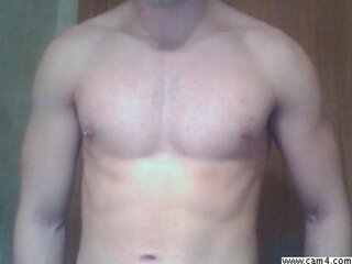 Screen Shot of ko_pi