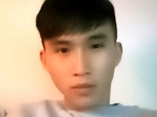 Screen Shot of jackychen173