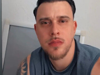 Screen Shot of Elyoruga
