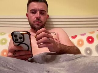 Screen Shot of Clfxxx